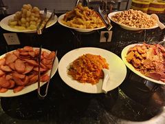 -东吴水韵(吴中店)