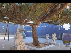 -长安寺