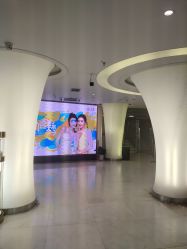 点击看大图 -深圳美莱医疗美容医院