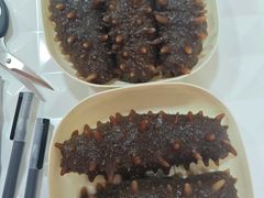 -宫品海参专卖店(黄浦老西门店)