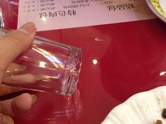 签到图片-石头门坎