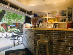 -大C柠檬茶室(天河南二路店)