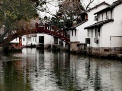 -状元楼(金溪路店)