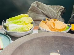 -鲜潭蒸汽石锅鱼(五道口购物中心店)