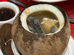 -大东海海鲜酒楼(渔人码头总店)