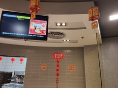 -麦当劳(季平店)