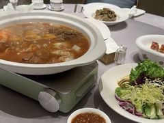 -麒麟华膳汇(飞泷商务大厦店)