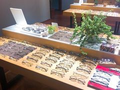 -A380视光·蔡司眼镜店(锦艺城店)