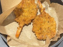 -必胜客(大悦城店)