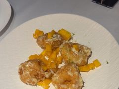 -味钱塘·钱塘渔鲜·地道江浙菜(宋城店)
