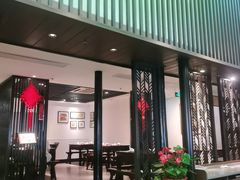-松鹤楼(山塘街店)