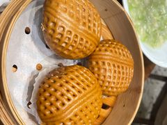 核桃包-胡子大厨·超级小炒肉(浦东漫乐城店)