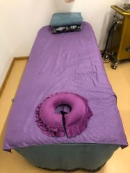 -颐健堂健康管理中心(宝龙店)