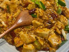 -静一餐厅·湖北菜(前门店)