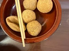 -金必轩(青岩店)