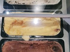 -比格比萨自助(花园路店)