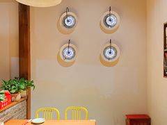-老北京炸酱面·烤鸭(前门店)