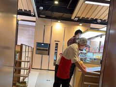 -海底捞火锅(八佰伴店)