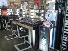 -天虹购物中心(石路店)