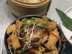 -外婆家(西溪印象城店)