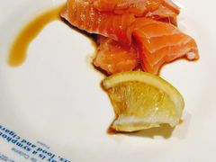 -星伦多自助料理·涮烤一体(虹悦城店)