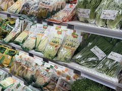 -物美超市(三里河店)