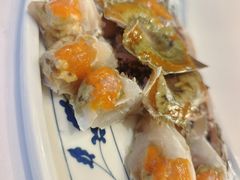 -宁波状元楼酒店(和义路店)