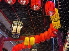 -北戴河集发农业梦想王国