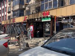 -掌上鲜(南顺城街店)