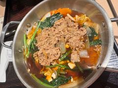 -吉野家(上海美罗城店)