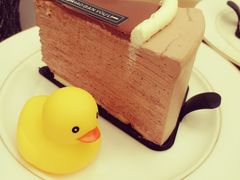 -小半有礼(天河南店)