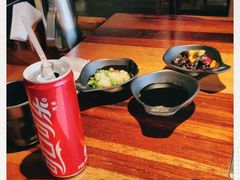 -要德火锅(鼓楼店)