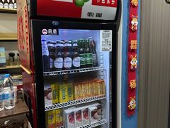 -相遇轰趴·桌游·团建·KTV(苏州街旗舰店)