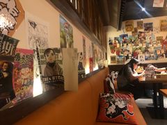 -合风谷(南下塘店)