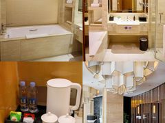 -秦皇岛秦皇国际大酒店