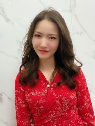 -Mix Boom Hair salon