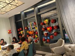 -蘭心·臻品(瑞虹太阳宫店)