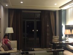 -碧桂园凤凰城酒店(南京店)