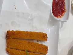 -新一番三文鱼寿司(上邦店)