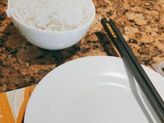 -黄记煌三汁焖锅(金凤万达广场店)