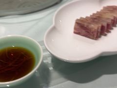 -西湖春天•老字号杭州菜(百汇店)