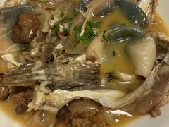 -9号小厨师(端平桥店)