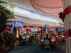 -快乐海鲜酒楼(滇池路店)