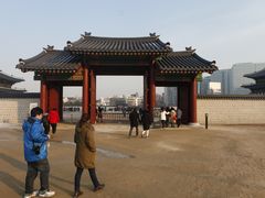 -景福宫