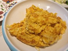 -老昌春饼(西民主路总店)