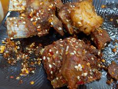 -十三棍烩羊肉(鸿润城店)