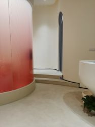 -海茱雅科技健康美容