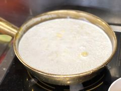 -清真老马家国华牛奶鸡蛋醪糟(正宁路店)