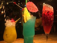 -胡桃里音乐酒馆(环亚凯瑟琳广场店)