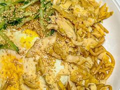 -必胜客(远大路店)